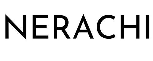 NeraChi